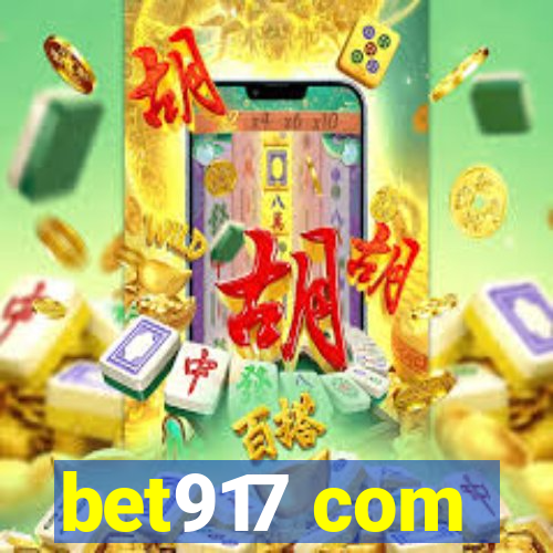 bet917 com